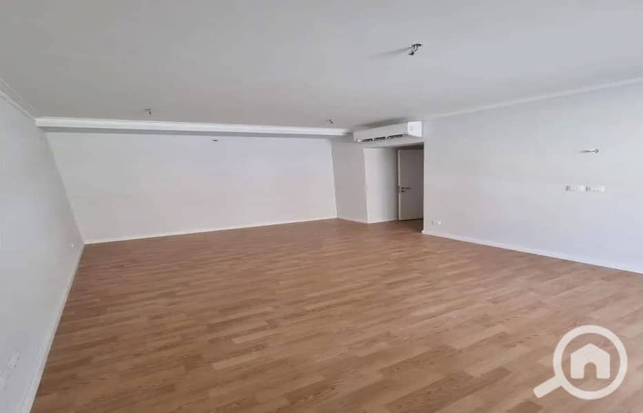 6 5247137-d1ecbo_1400x900_1400x900. jpg