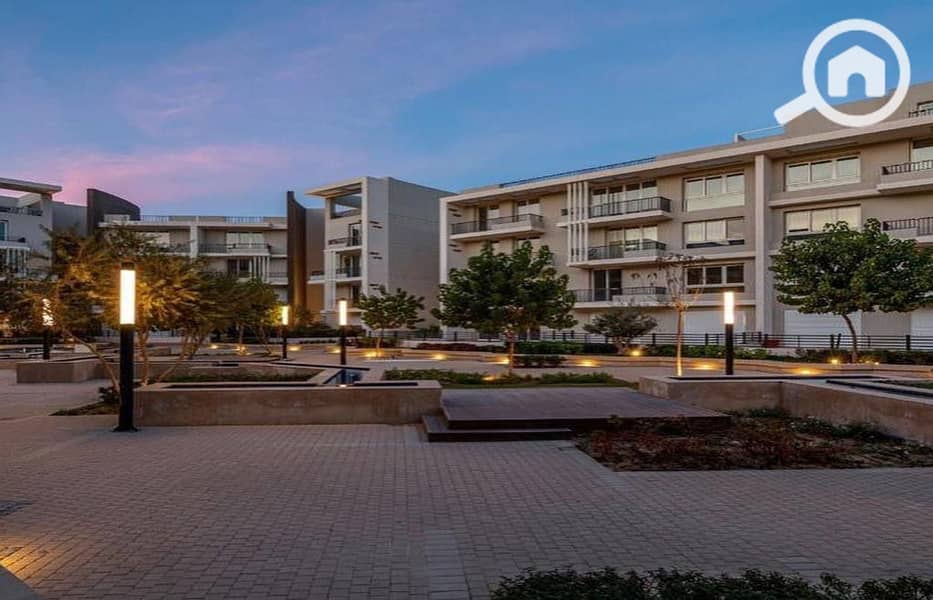 8 WhatsApp Image 2024-08-14 at 04.29. 19_5fe605aa_1400x900. jpg