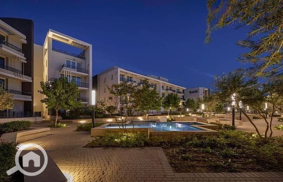 10 WhatsApp Image 2024-08-14 at 04.29. 39_f3cf7866_1400x900. jpg