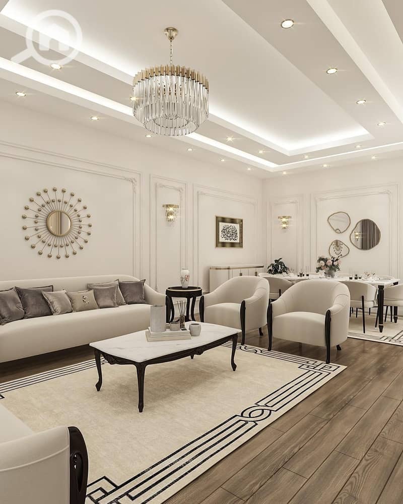 4 07d42c4c-5c6e-4f55-b77e-45d7d3e5d4da. jpg