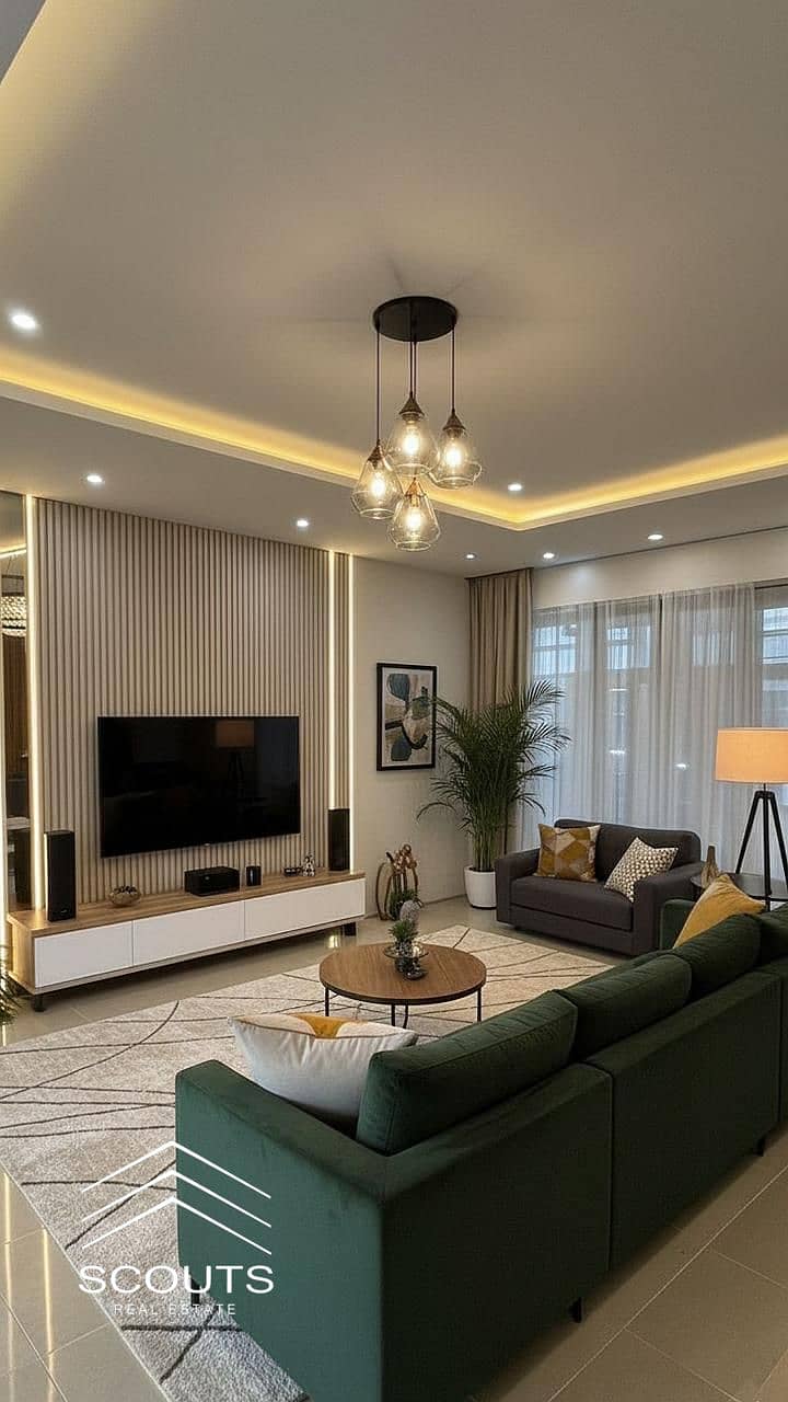 7 0a9fcdf2-9a5d-401d-bfd2-7cf74b10e0d2. jpg