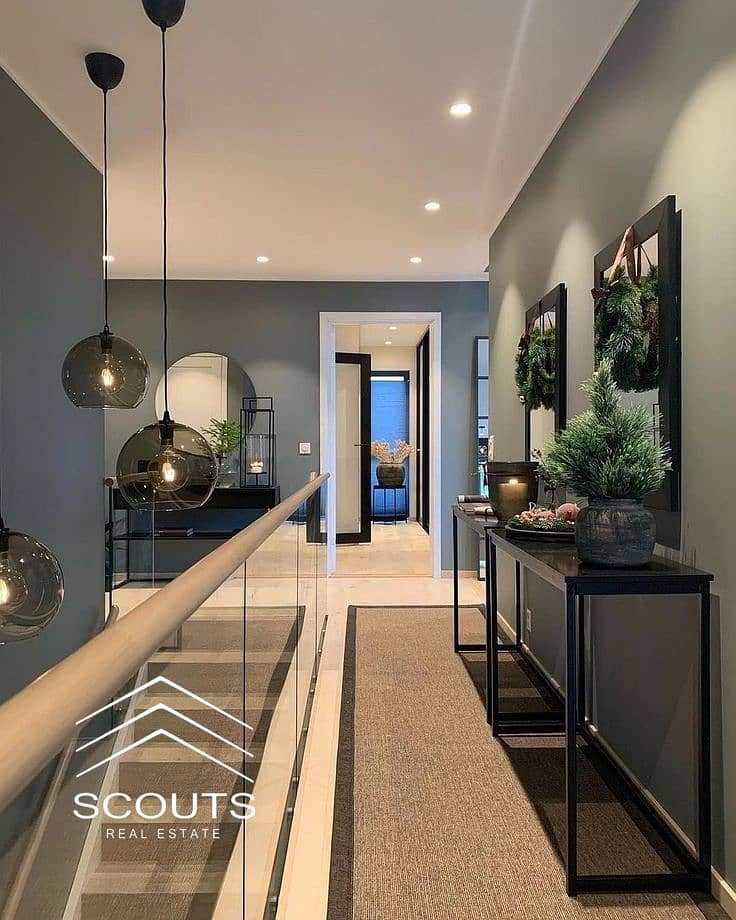 8 9b7cce08959a8f2af00bbac2302f5bf9. jpg