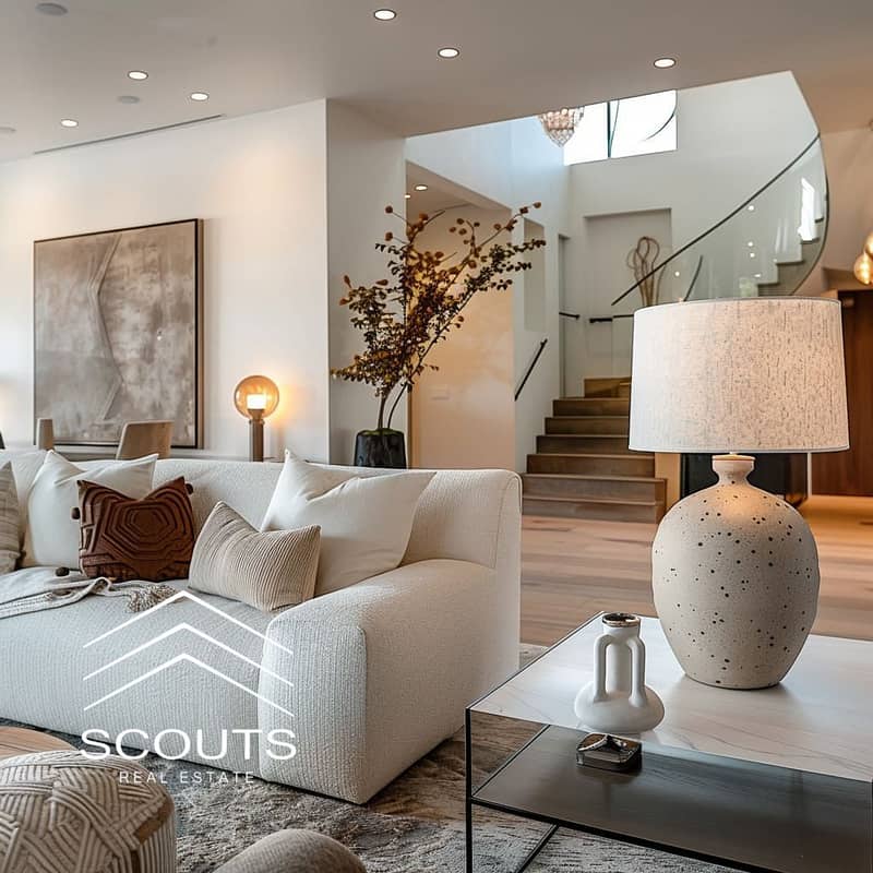 9 035bc3f785e8cc025a1729ec163a9eed. jpg