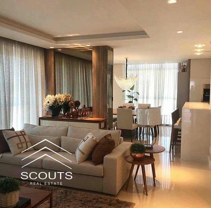 11 3741abe3-e0e4-44fa-9012-2be2d7e80be5. jpg