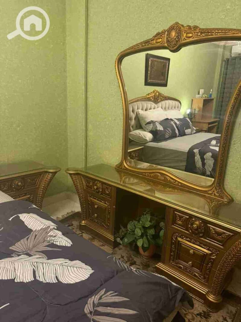 2 IMG-20260126-WA0059. jpg