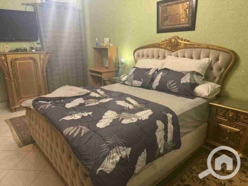 3 IMG-20260126-WA0058. jpg