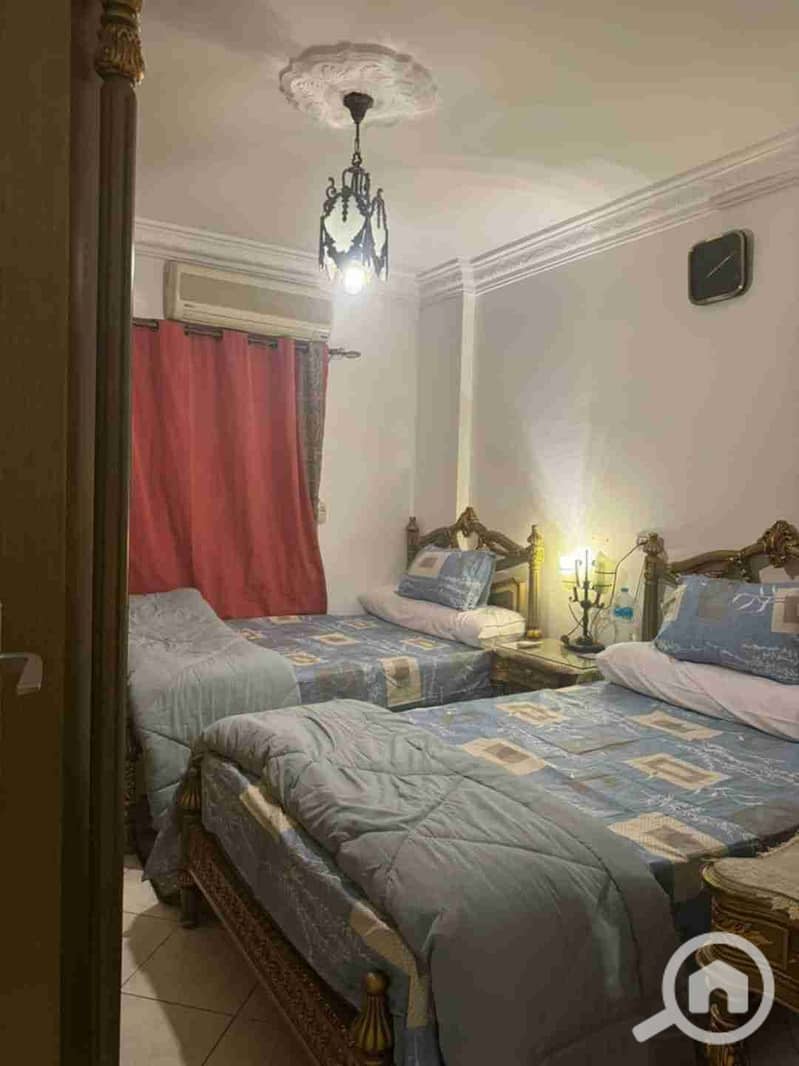 4 IMG-20260126-WA0061. jpg