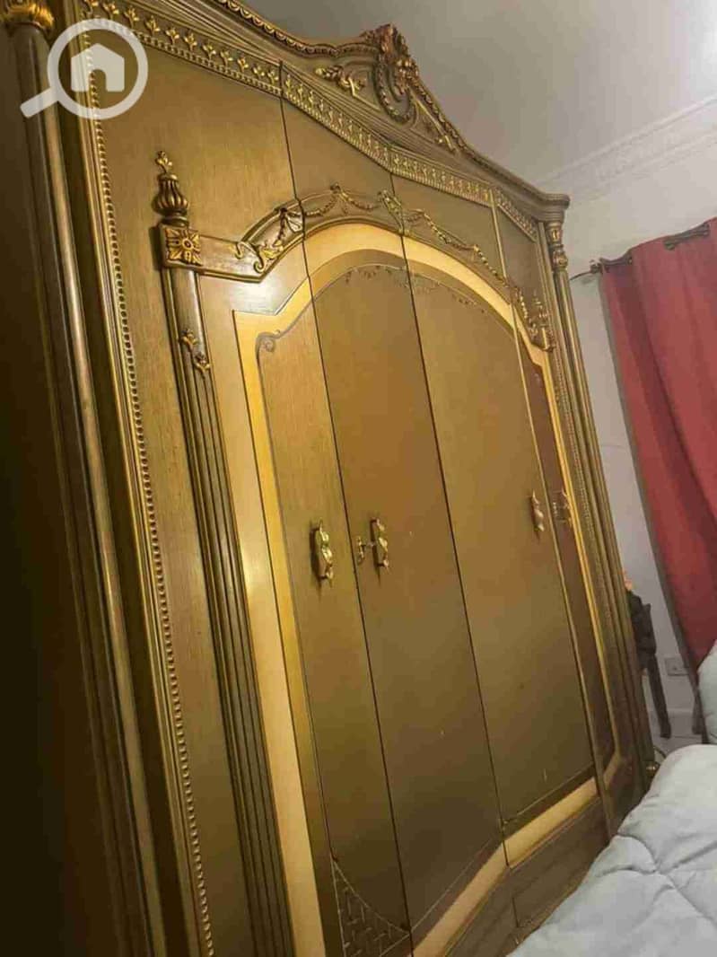 5 IMG-20260126-WA0060. jpg