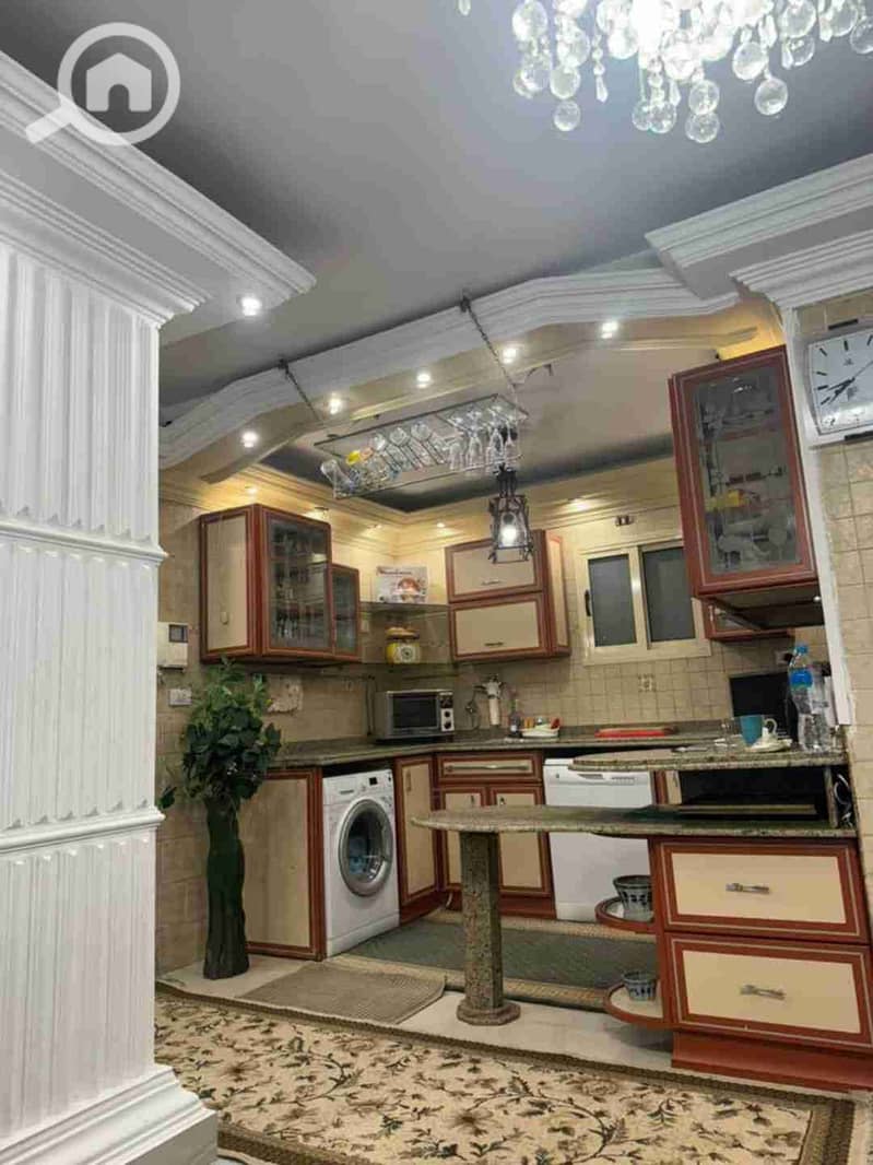 7 IMG-20260126-WA0062. jpg