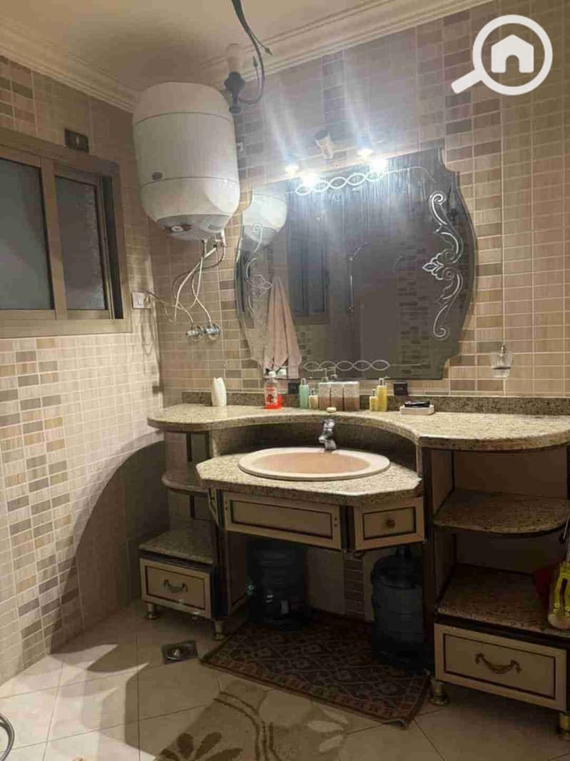 8 IMG-20260126-WA0064. jpg