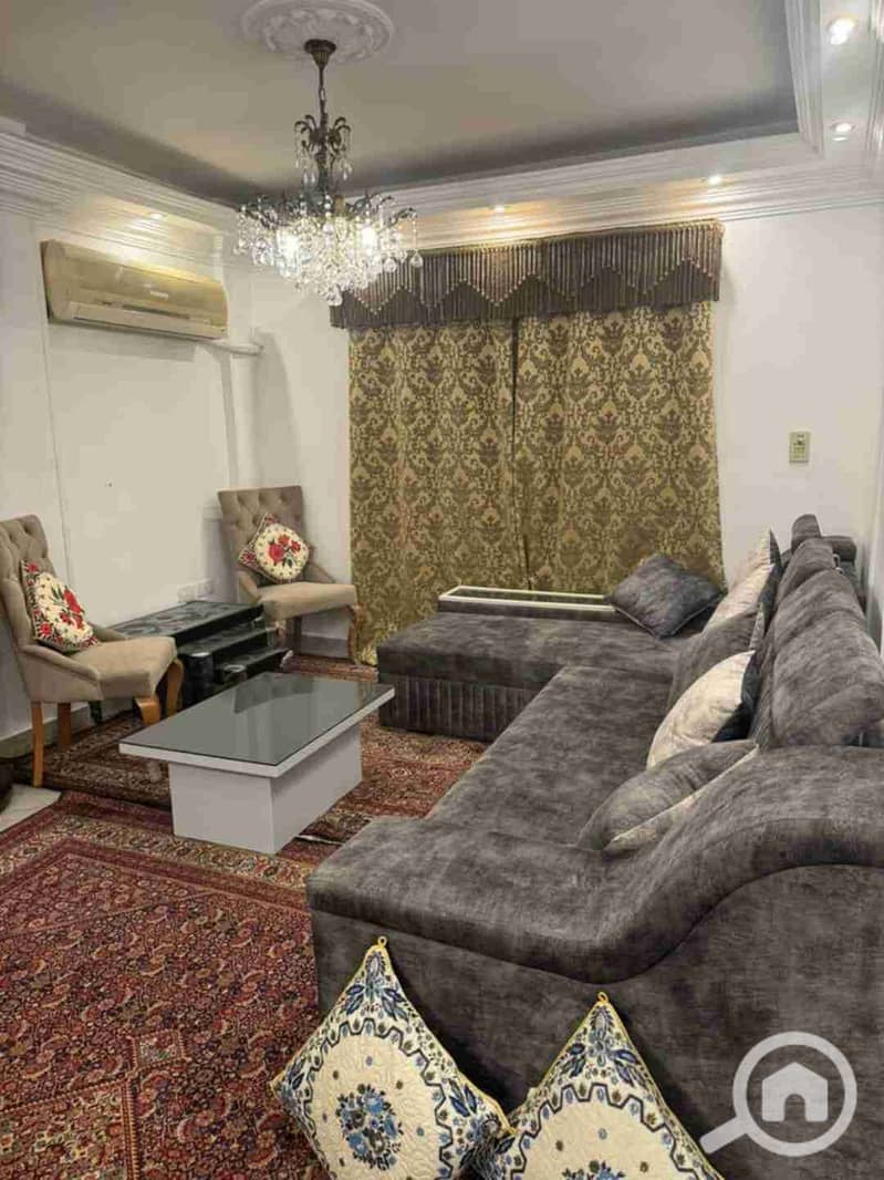 9 IMG-20260126-WA0056. jpg