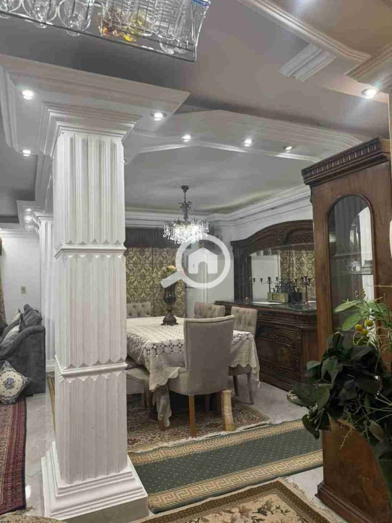 10 IMG-20260126-WA0055. jpg