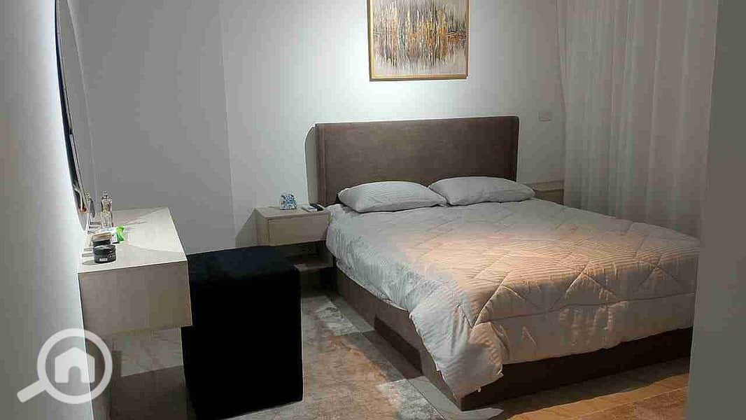 2 IMG-20260126-WA0047. jpg