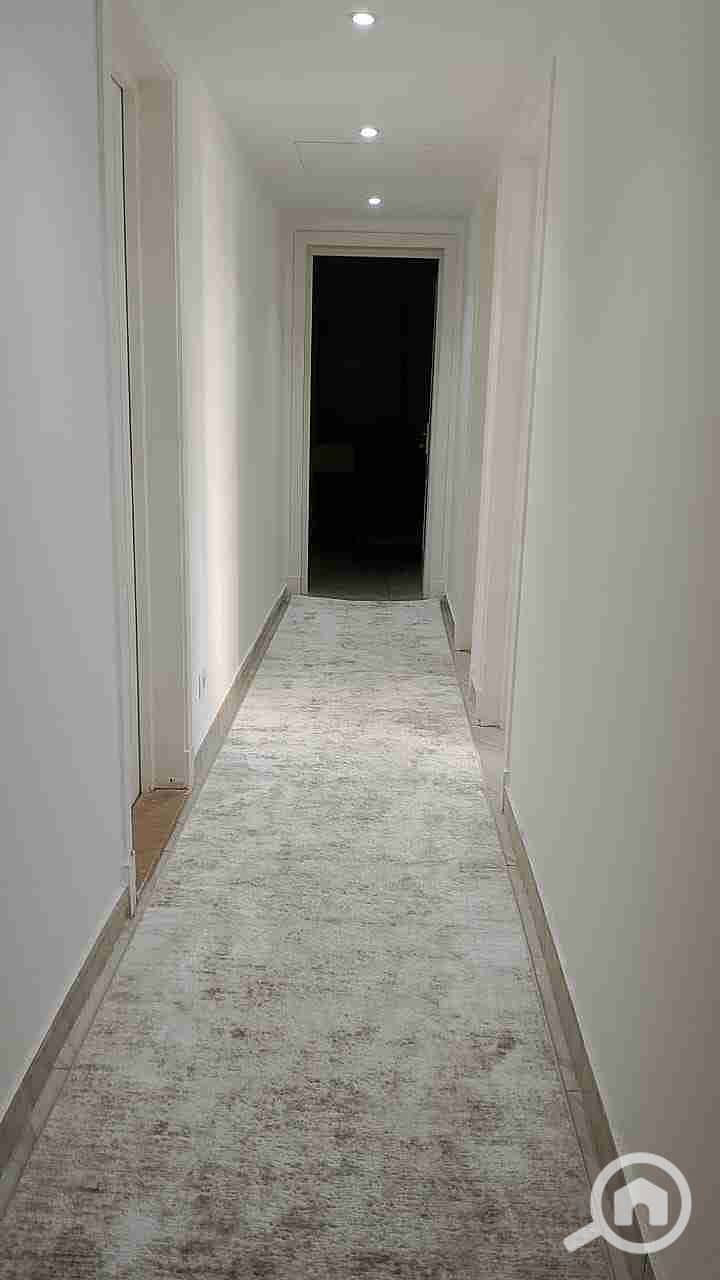 3 IMG-20260126-WA0048. jpg