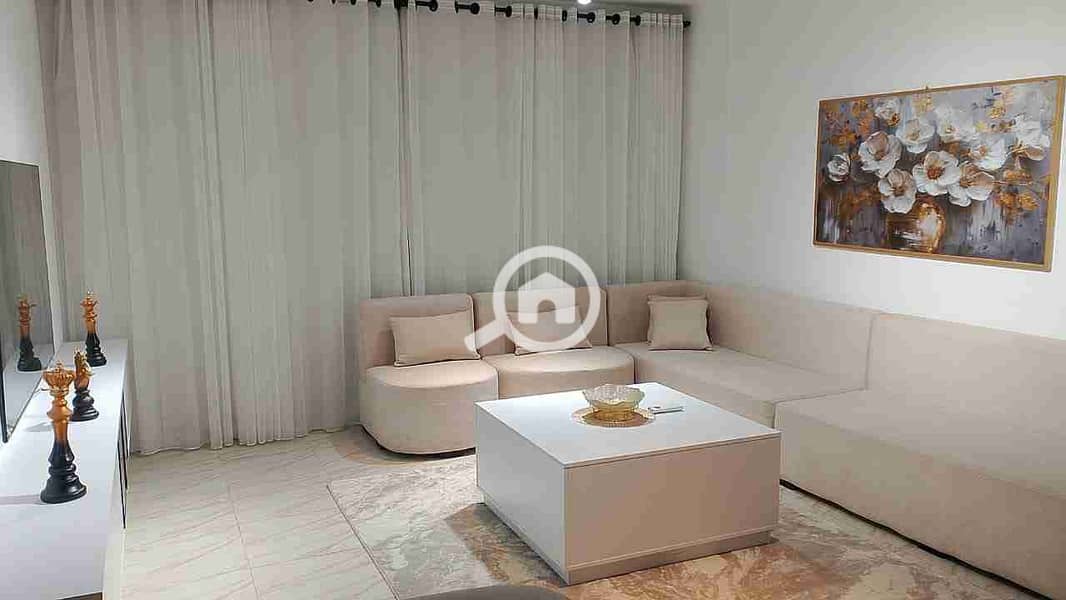 4 IMG-20260126-WA0050. jpg