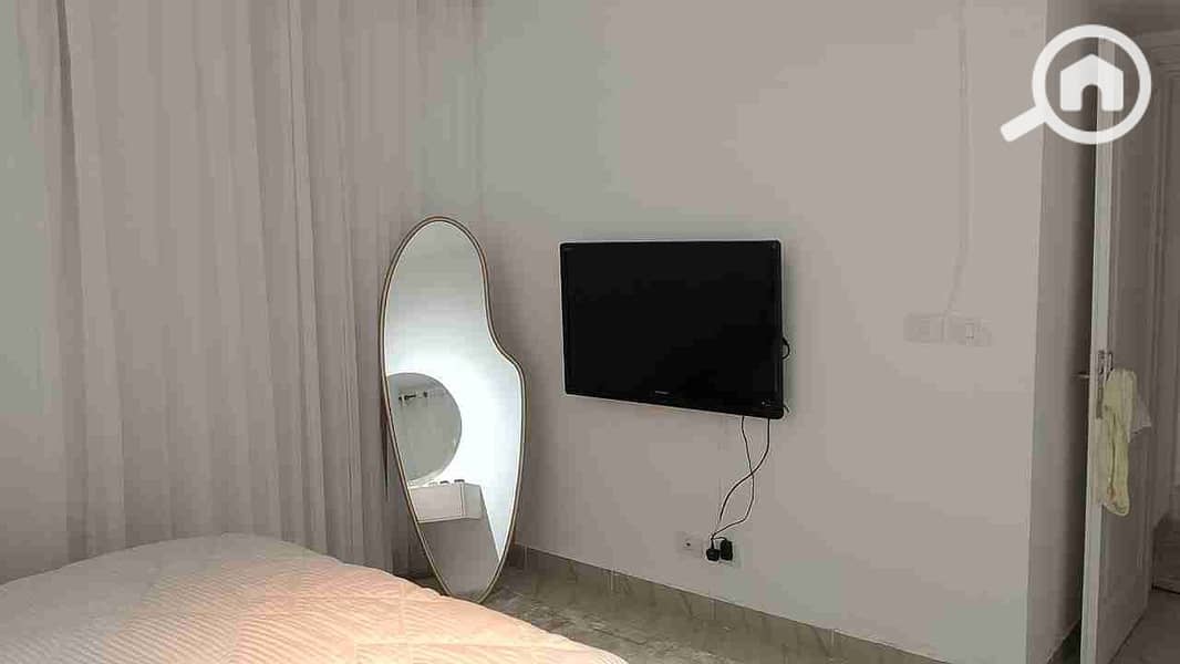 5 IMG-20260126-WA0049. jpg