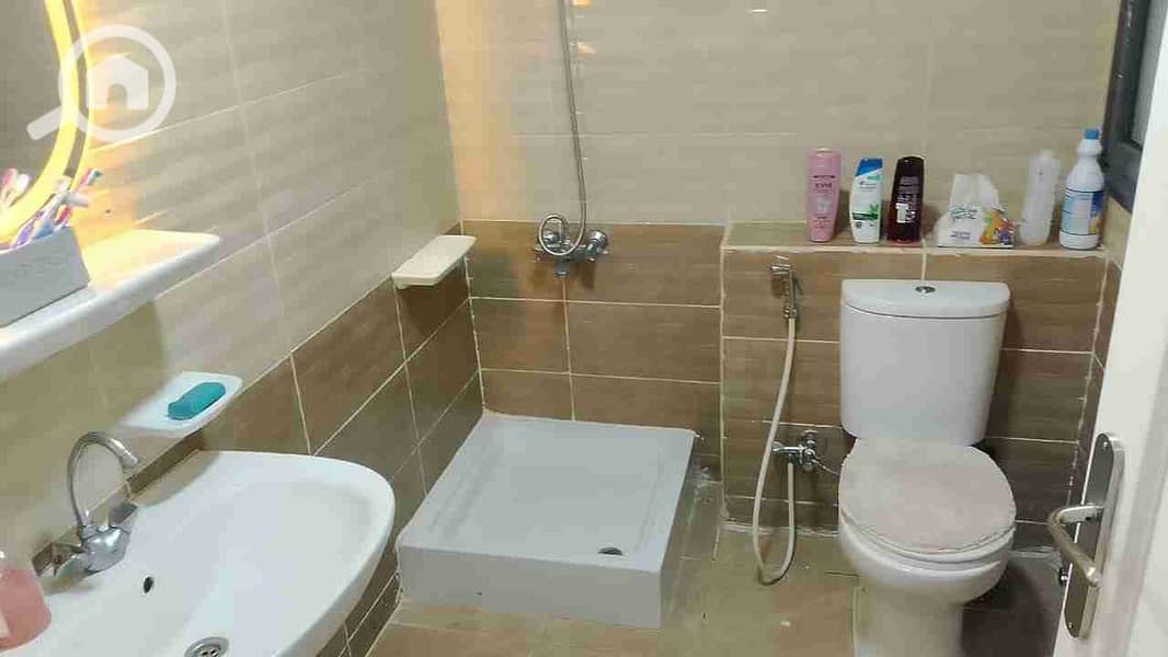 6 IMG-20260126-WA0052. jpg