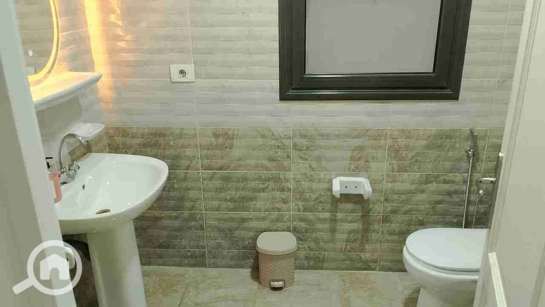 7 IMG-20260126-WA0051. jpg