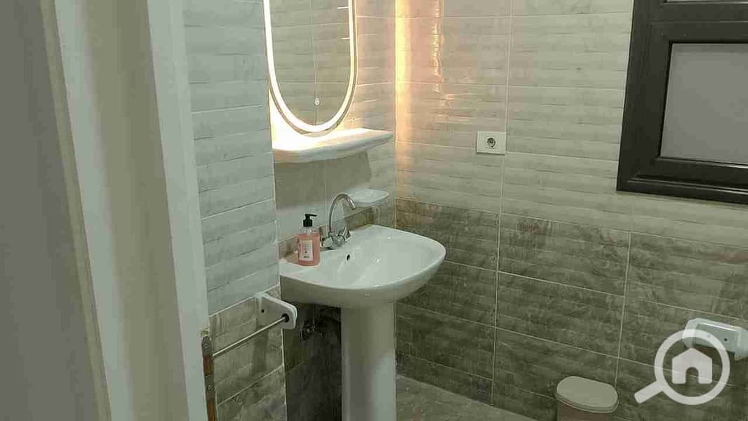 8 IMG-20260126-WA0054. jpg