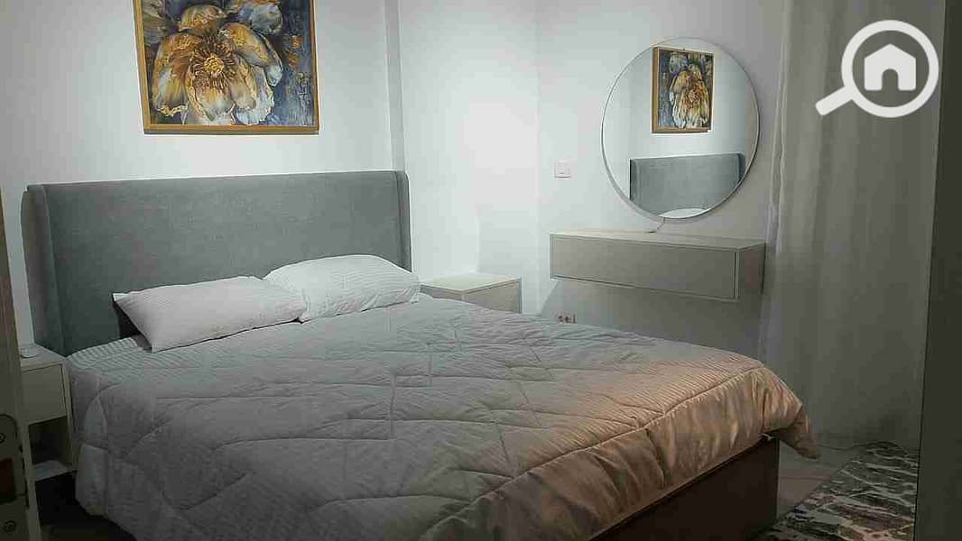 10 IMG-20260126-WA0045. jpg