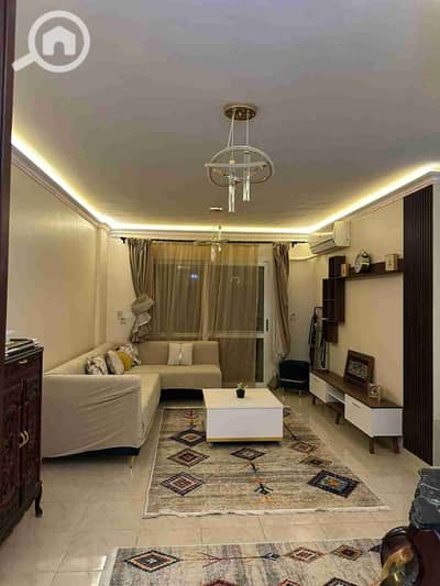 3 Bedroom Flat for Rent in Madinaty, Cairo - IMG-20260126-WA0043. jpg