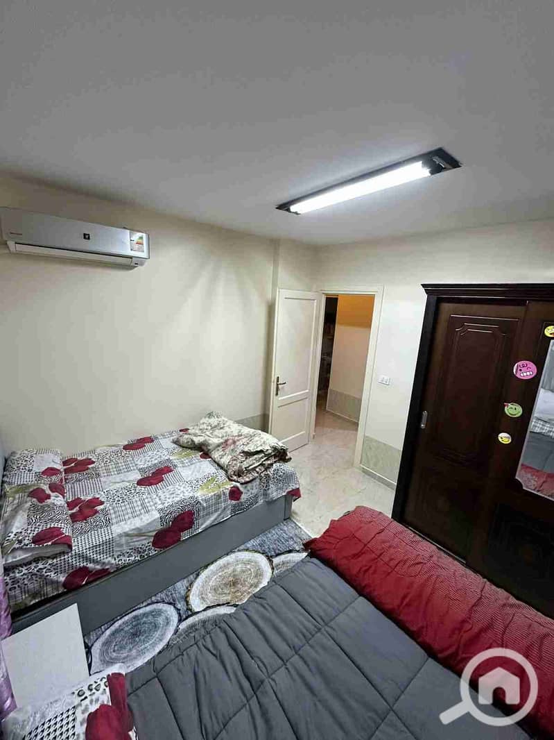 2 IMG-20260126-WA0041. jpg