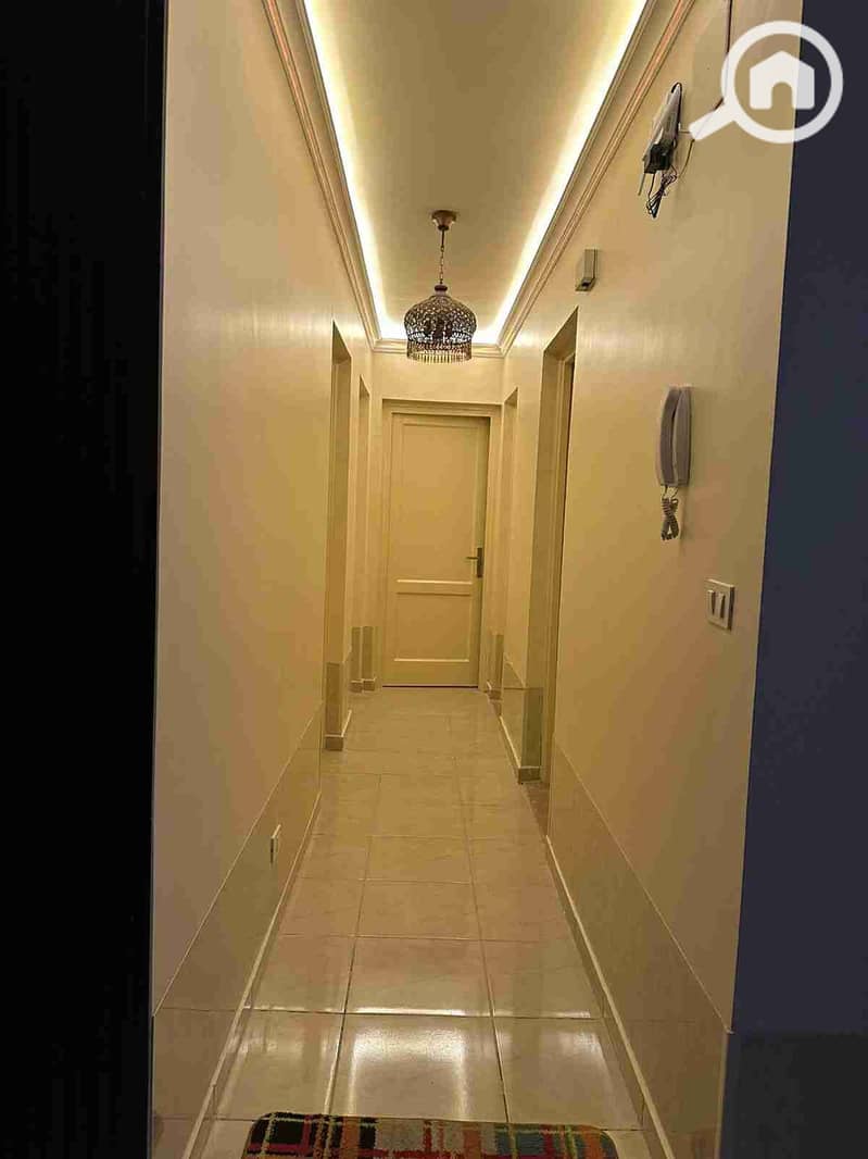 3 IMG-20260126-WA0040. jpg