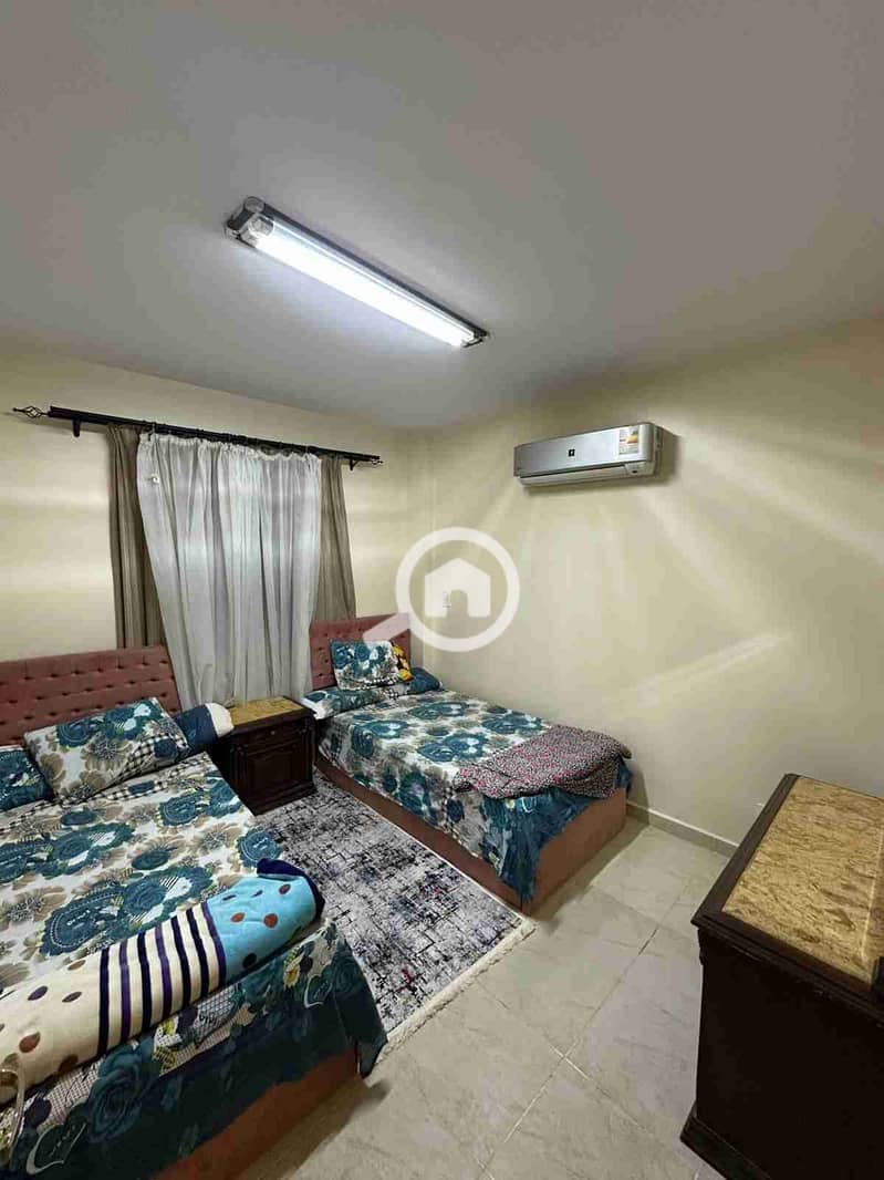 5 IMG-20260126-WA0042. jpg