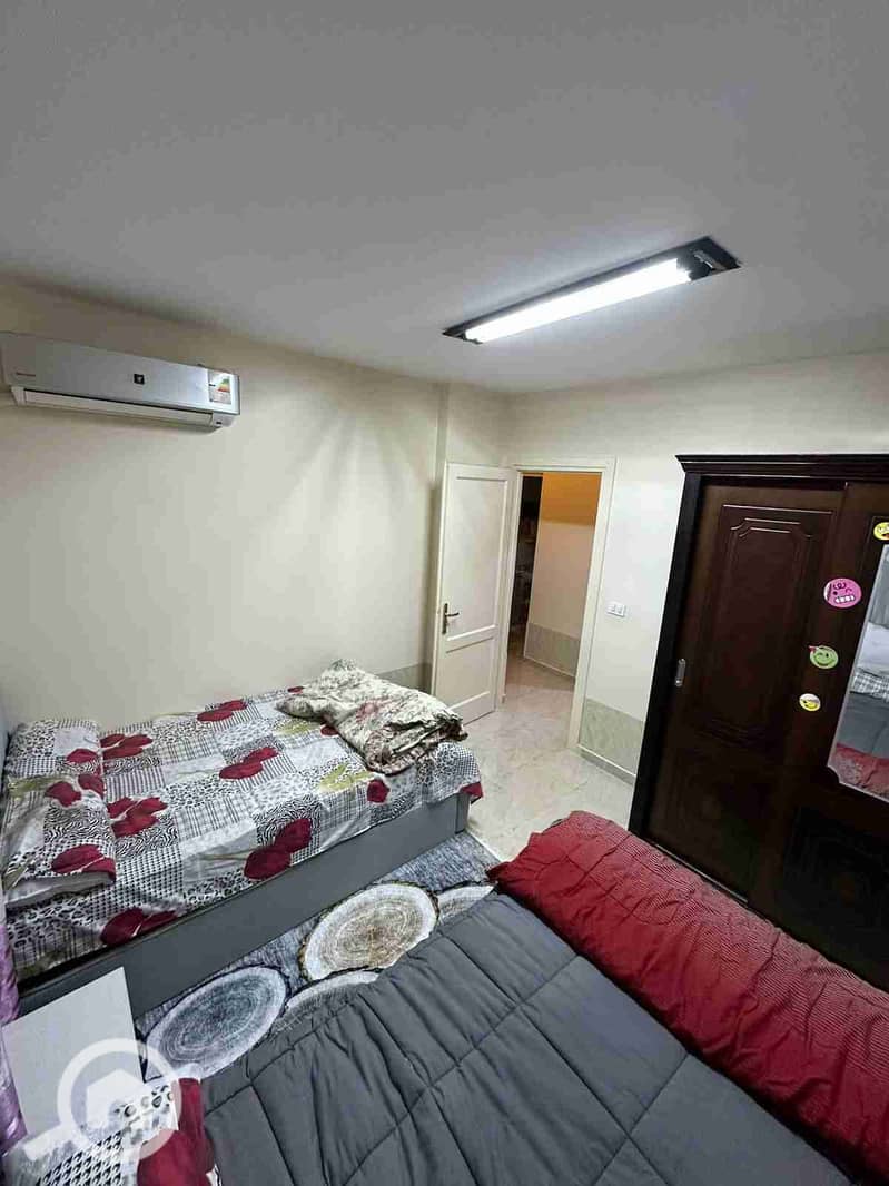 7 IMG-20260126-WA0041. jpg