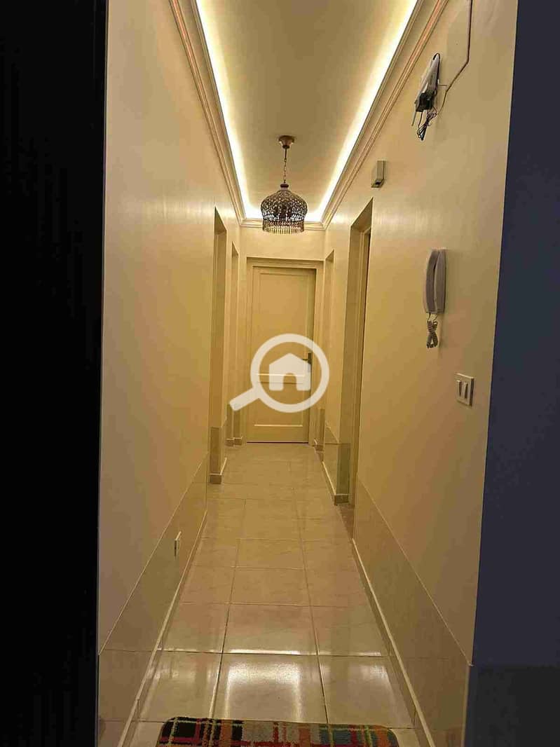 8 IMG-20260126-WA0040. jpg