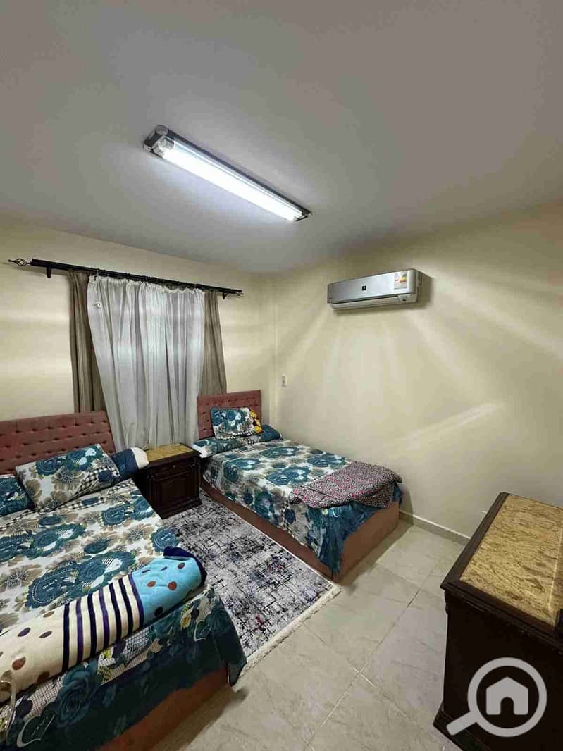 9 IMG-20260126-WA0042. jpg