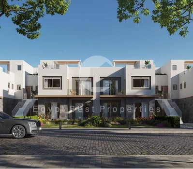 تاون هاوس 3 غرف نوم للبيع في الشيخ زايد، الجيزة - WhatsApp Image 2026-01-27 at 3.35. 54 PM. jpeg تاون هاوس 3 غرف نوم للبيع في الشيخ زايد، الجيزة - WhatsApp Image 2026-01-27 at 3.35. 54 PM. jpeg