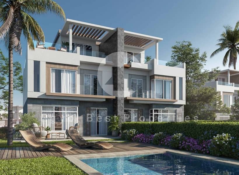 2 WhatsApp Image 2026-01-27 at 3.35. 56 PM. jpeg