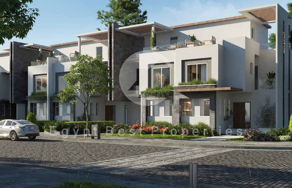 3 WhatsApp Image 2026-01-27 at 3.35. 55 PM (2). jpeg