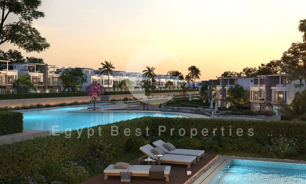 4 WhatsApp Image 2026-01-27 at 3.35. 55 PM (1). jpeg