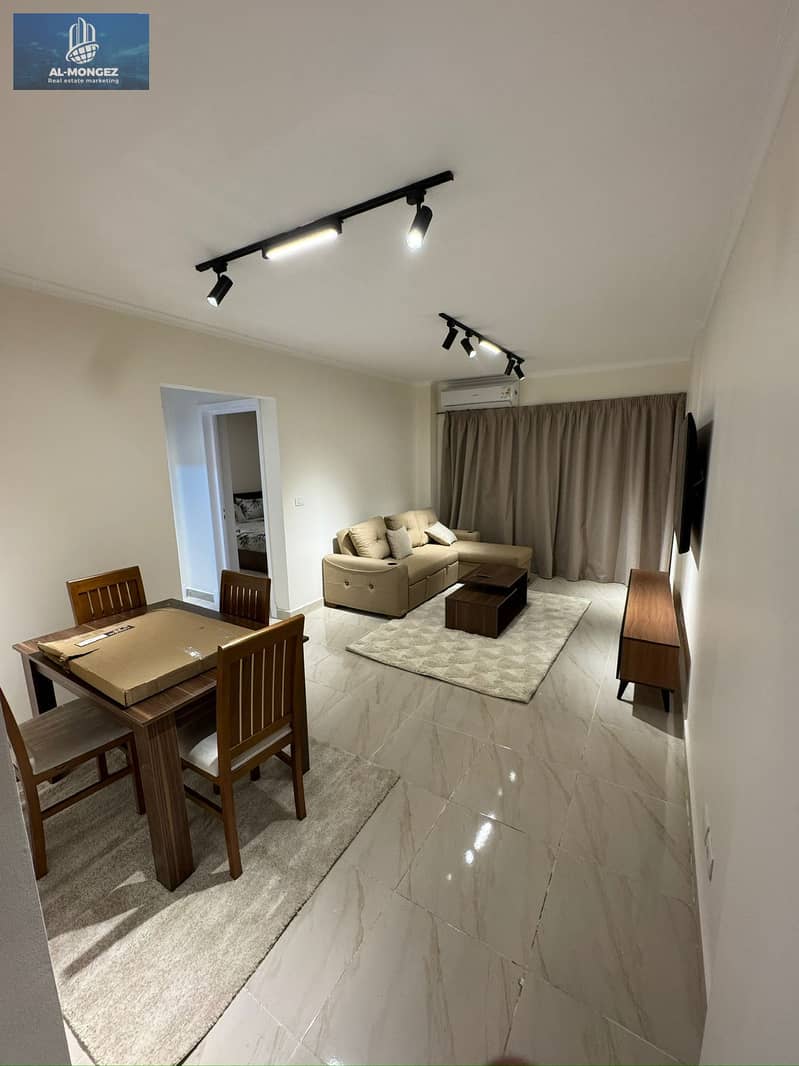 2 WhatsApp Image 2026-01-27 at 3.14. 26 PM (1). jpeg