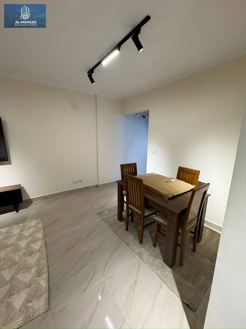 4 WhatsApp Image 2026-01-27 at 3.14. 26 PM (3). jpeg