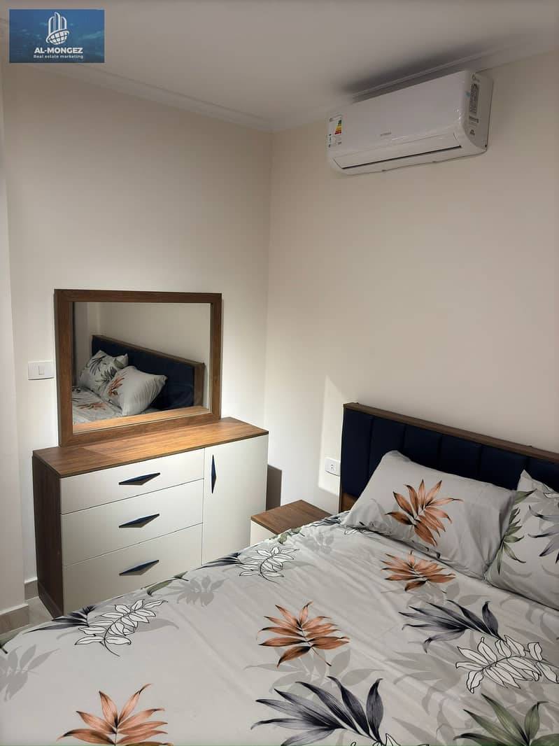 5 WhatsApp Image 2026-01-27 at 3.14. 27 PM (6). jpeg