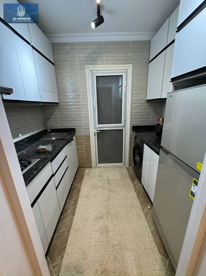 10 WhatsApp Image 2026-01-27 at 3.14. 27 PM (1). jpeg