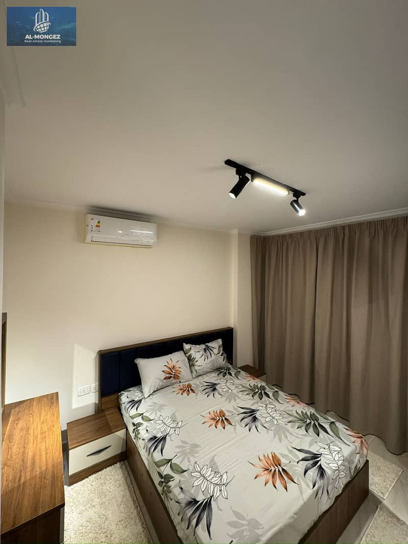 13 WhatsApp Image 2026-01-27 at 3.14. 25 PM (1). jpeg