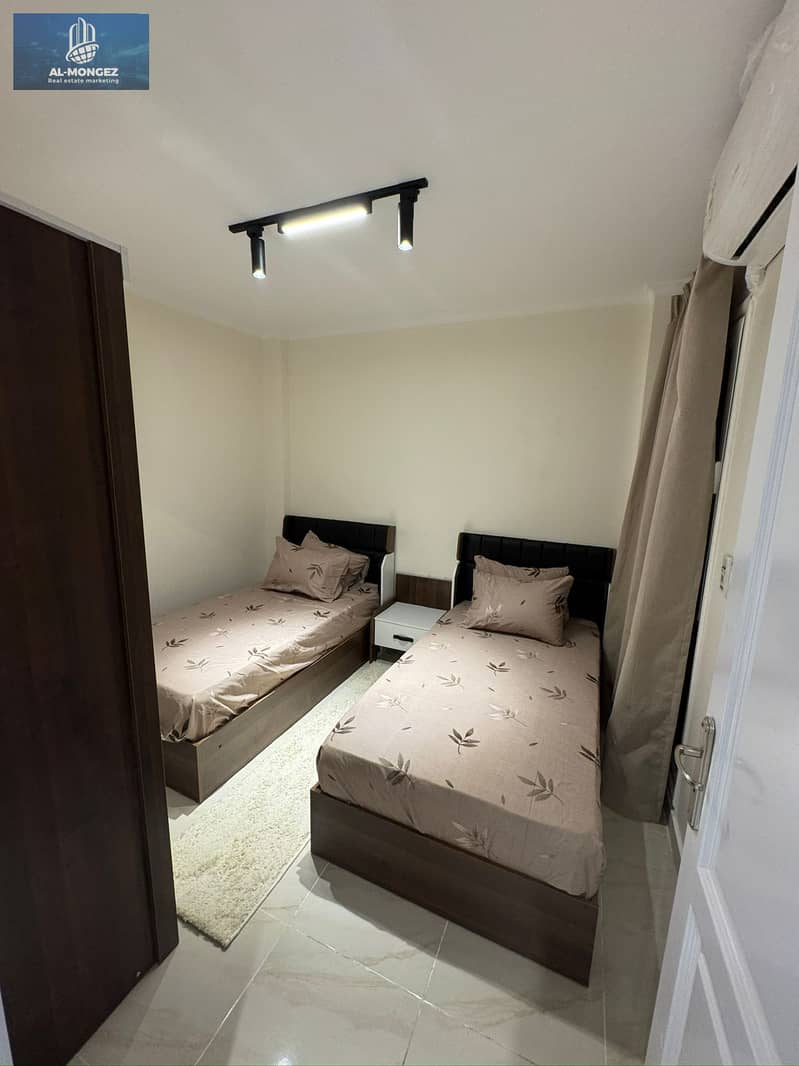 14 WhatsApp Image 2026-01-27 at 3.14. 25 PM. jpeg