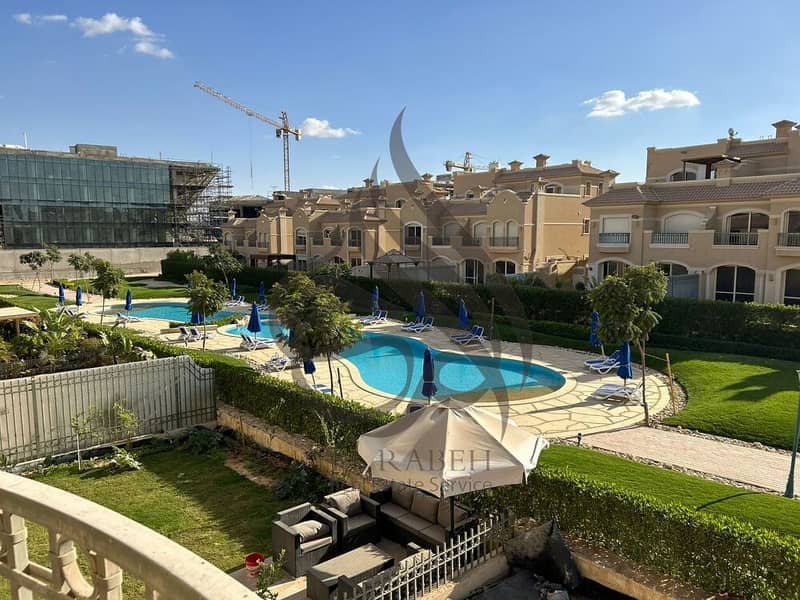 6 WhatsApp Image 2024-12-10 at 11.04. 06 AM (1). jpeg