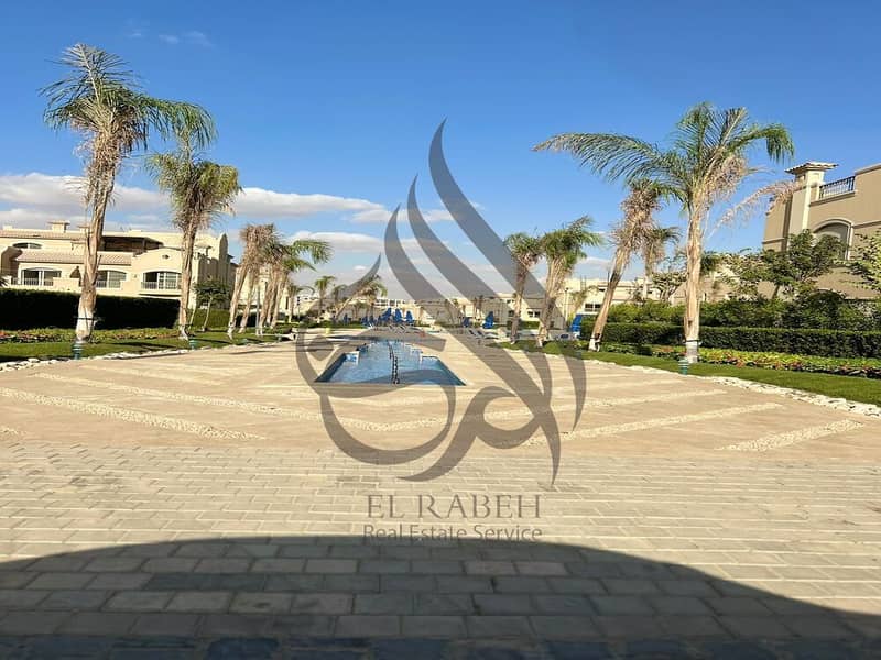 10 WhatsApp Image 2024-12-10 at 11.04. 08 AM. jpeg