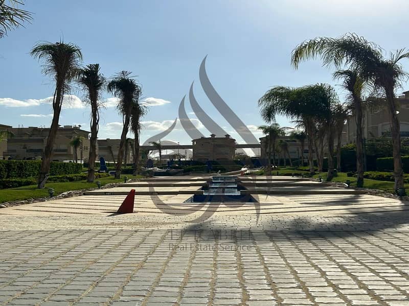 12 WhatsApp Image 2024-12-10 at 11.04. 09 AM. jpeg