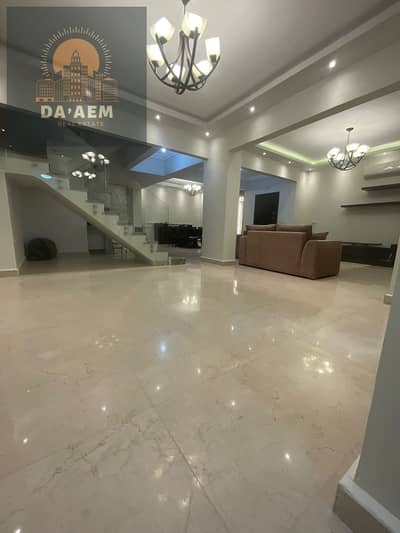 دوبلكس 3 غرف نوم للبيع في القاهرة الجديدة، القاهرة - WhatsApp Image 2026-01-25 at 4.20. 44 PM (4). jpeg