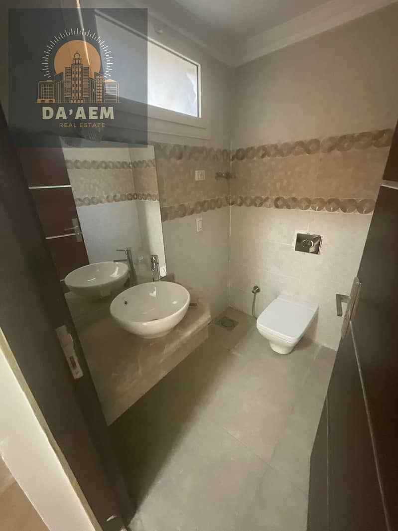 14 WhatsApp Image 2026-01-25 at 4.20. 44 PM (8). jpeg