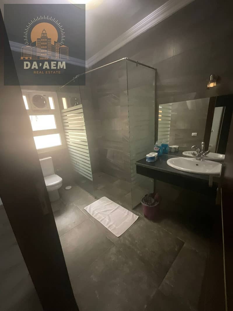 7 WhatsApp Image 2026-01-25 at 4.20. 32 PM (1). jpeg