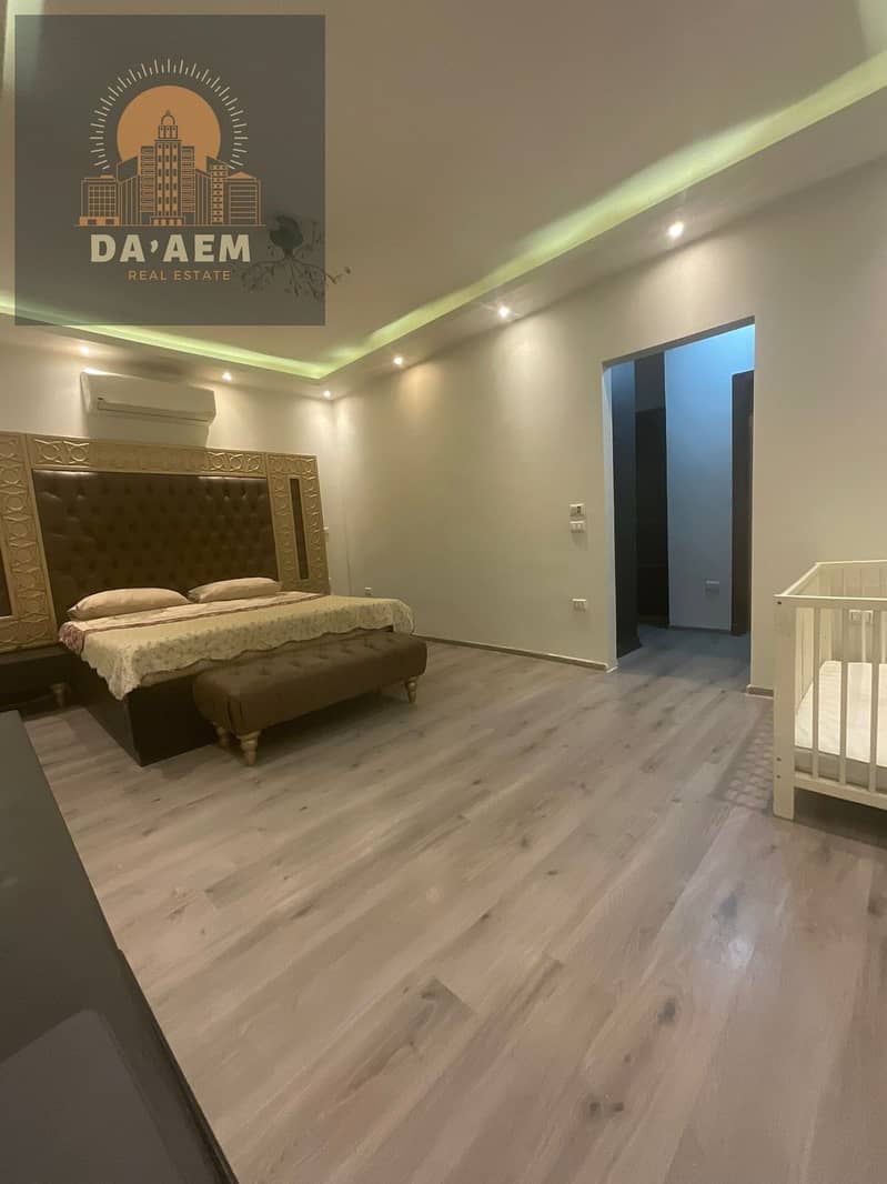 9 WhatsApp Image 2026-01-25 at 4.20. 33 PM. jpeg