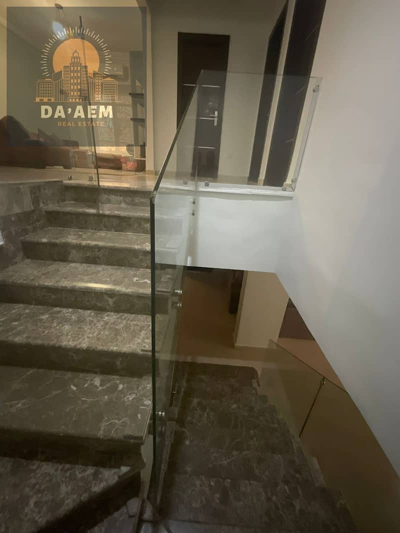 2 WhatsApp Image 2026-01-25 at 4.20. 39 PM (1). jpeg