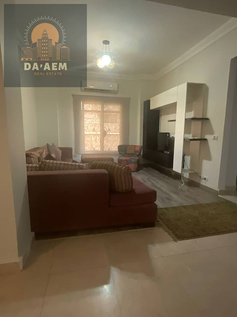 4 WhatsApp Image 2026-01-25 at 4.20. 40 PM (2). jpeg